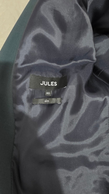 Veste de costume