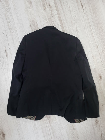 Veste blazer