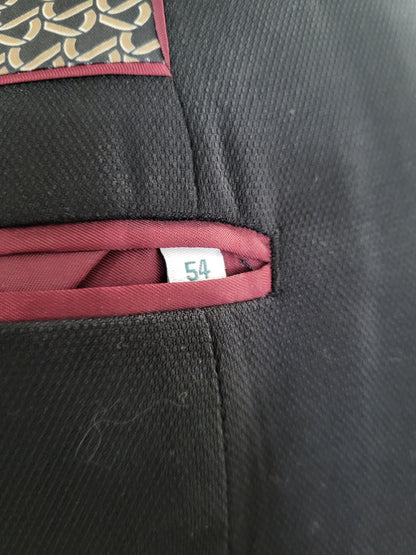 Veste blazer