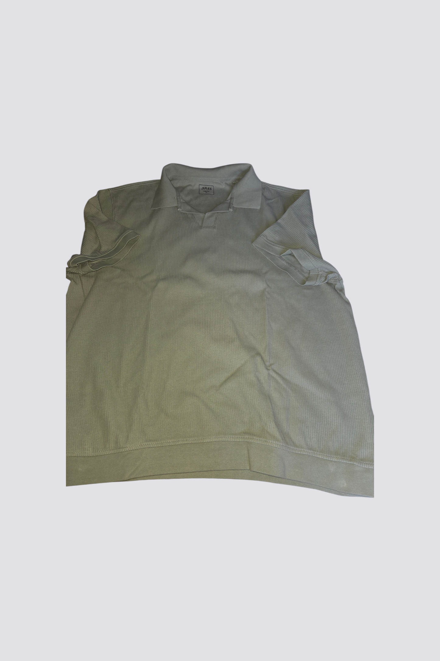 Polo taille XL