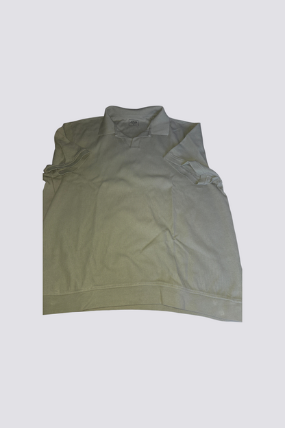 Polo taille XL