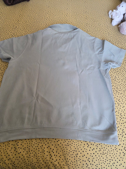 Polo taille XL
