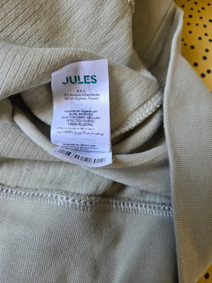 Polo taille XL