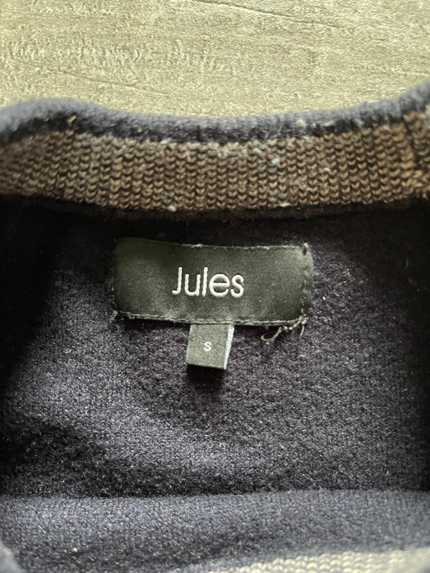 Pull NYC