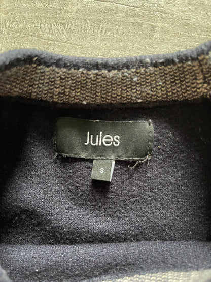 Pull NYC