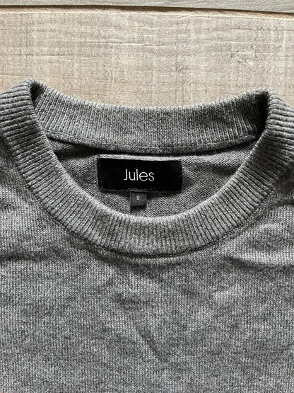 Pull friends