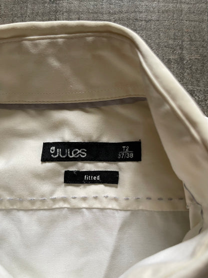 Chemise blanche