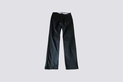 Pantalon chino slim 'le parfait by JULES'