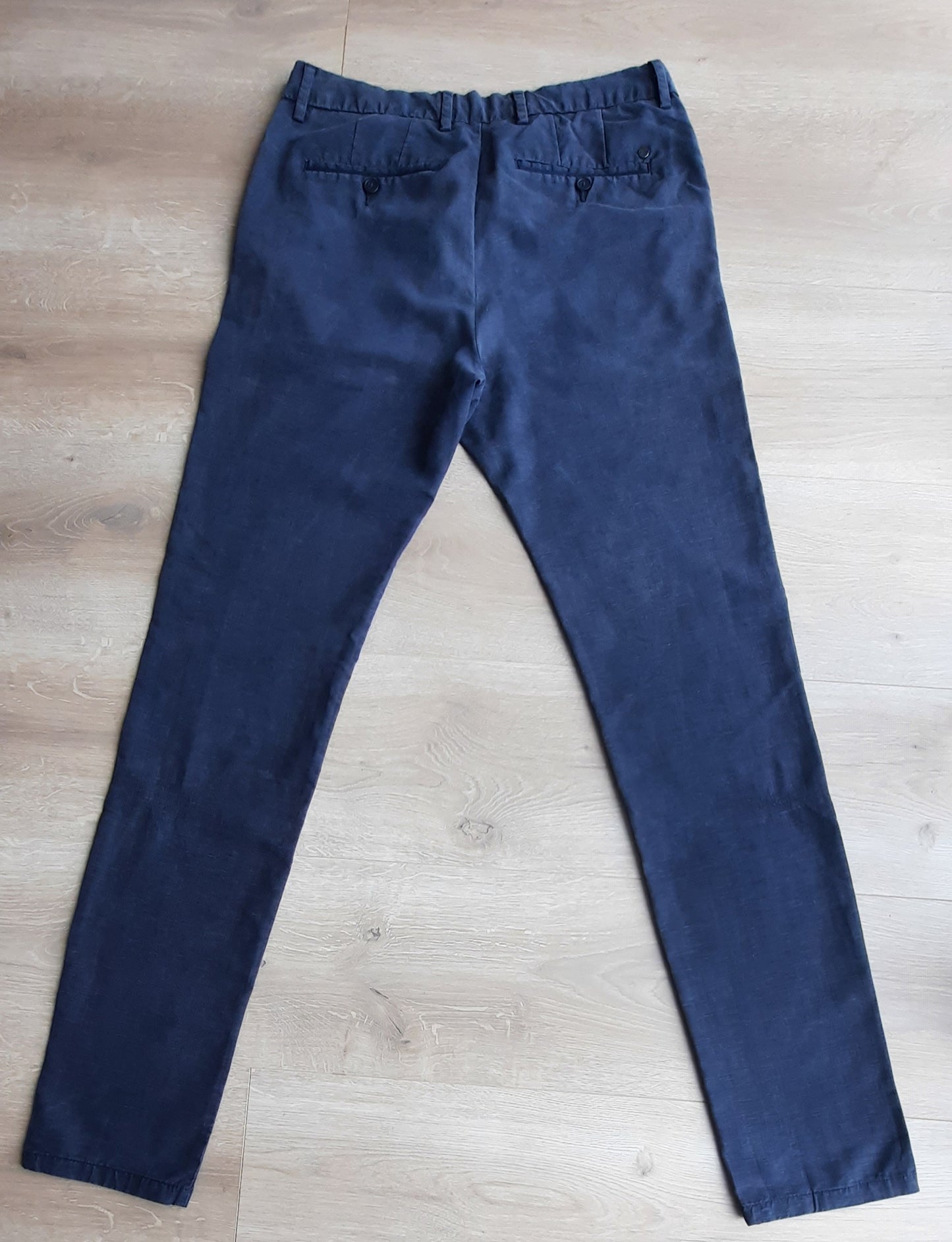 Pantalon léger