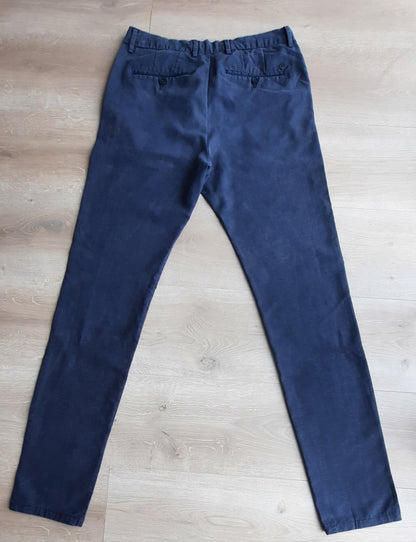 Pantalon léger