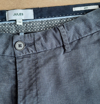 Pantalon léger