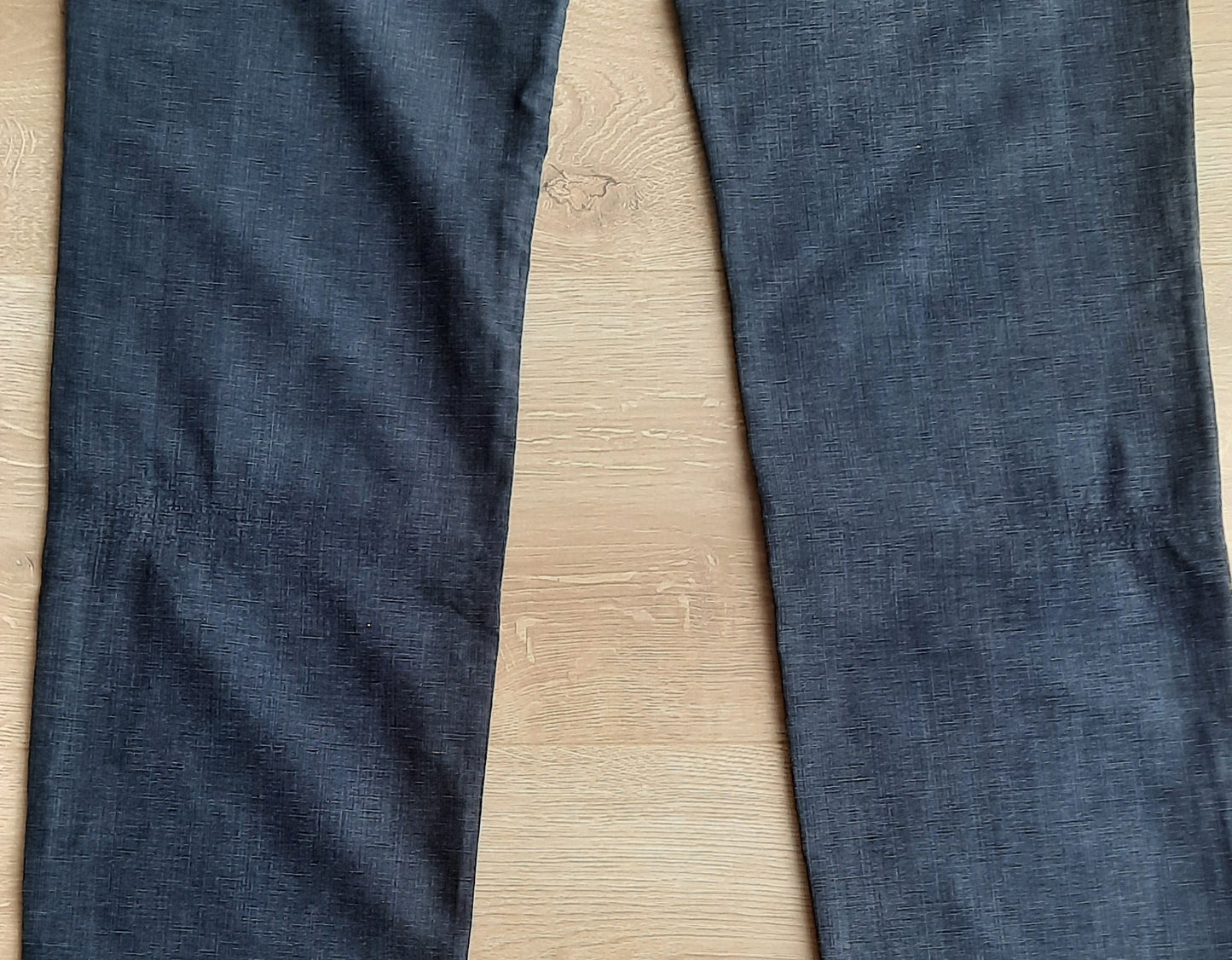 Pantalon léger
