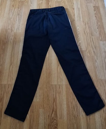 Pantalon chino