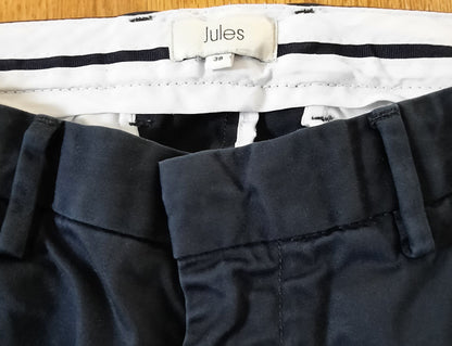 Pantalon chino