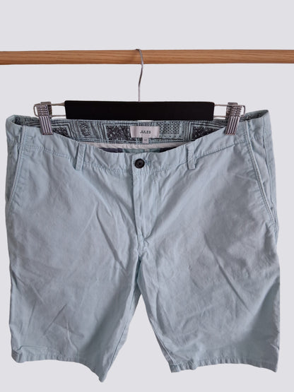 Bermuda chino basic