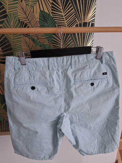 Bermuda chino basic