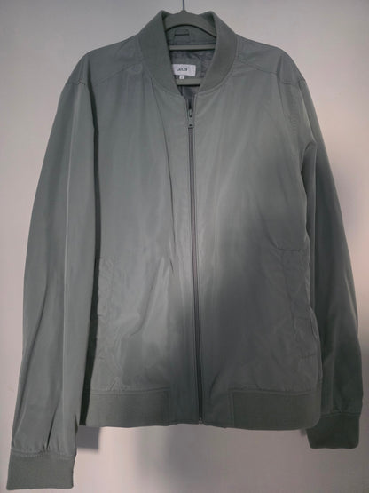 Blouson léger