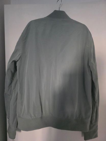 Blouson léger