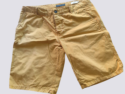 Bermuda homme