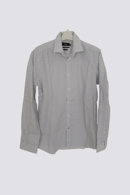 Chemise fantaisies