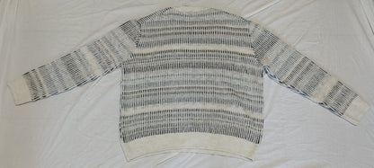 Pull-Blanc