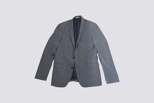 Veste costume