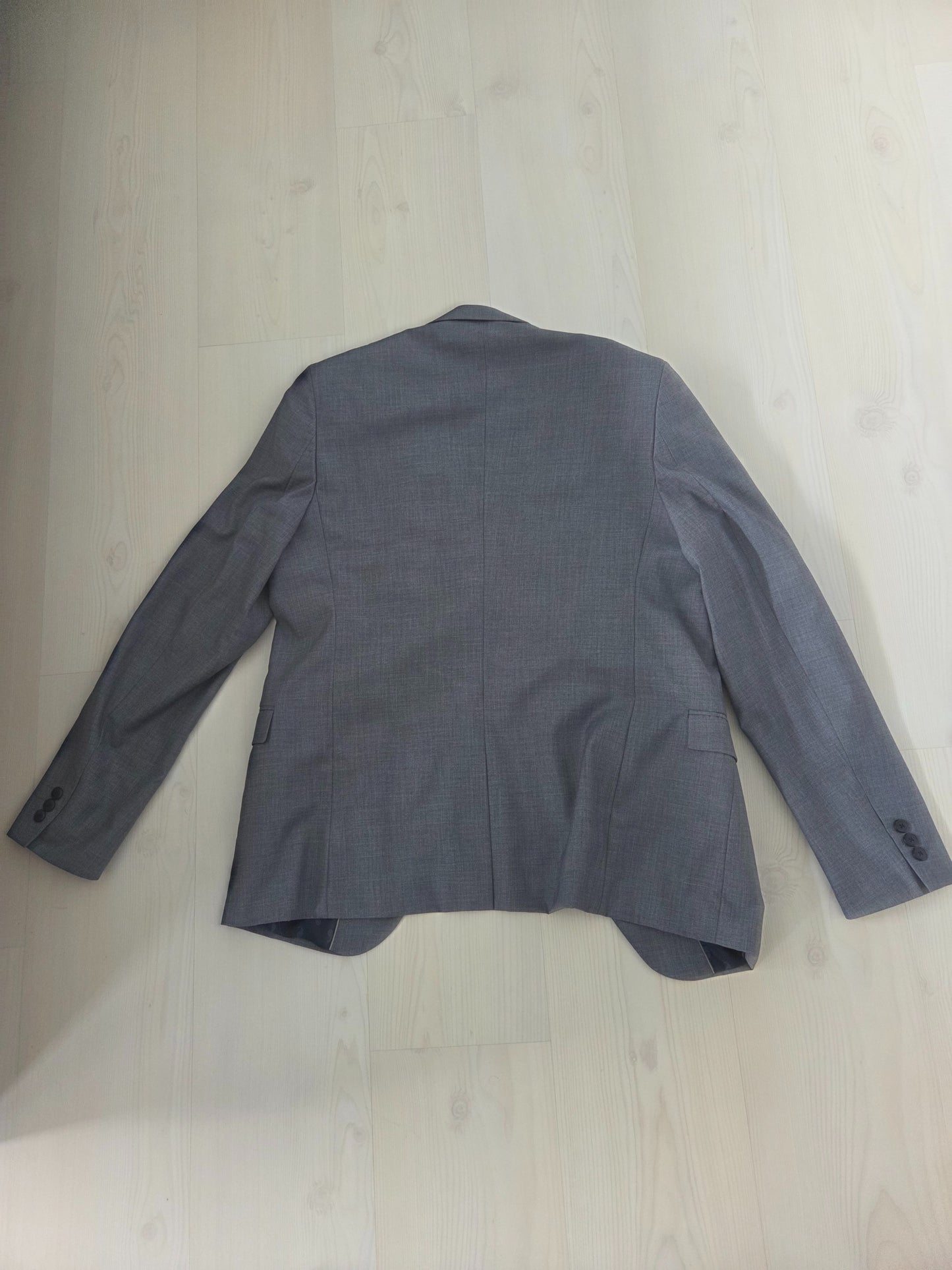 Veste costume