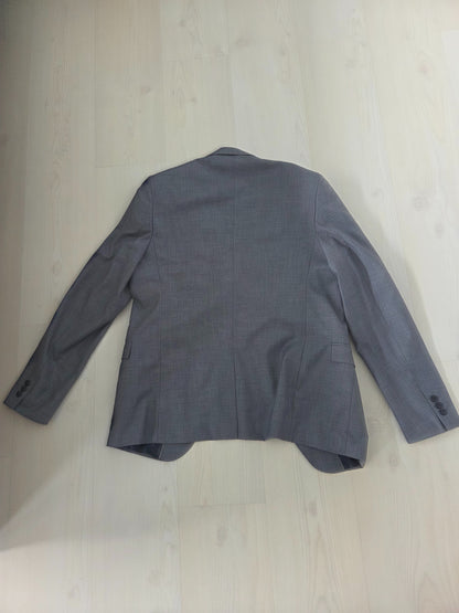 Veste costume