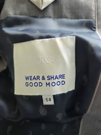Veste costume