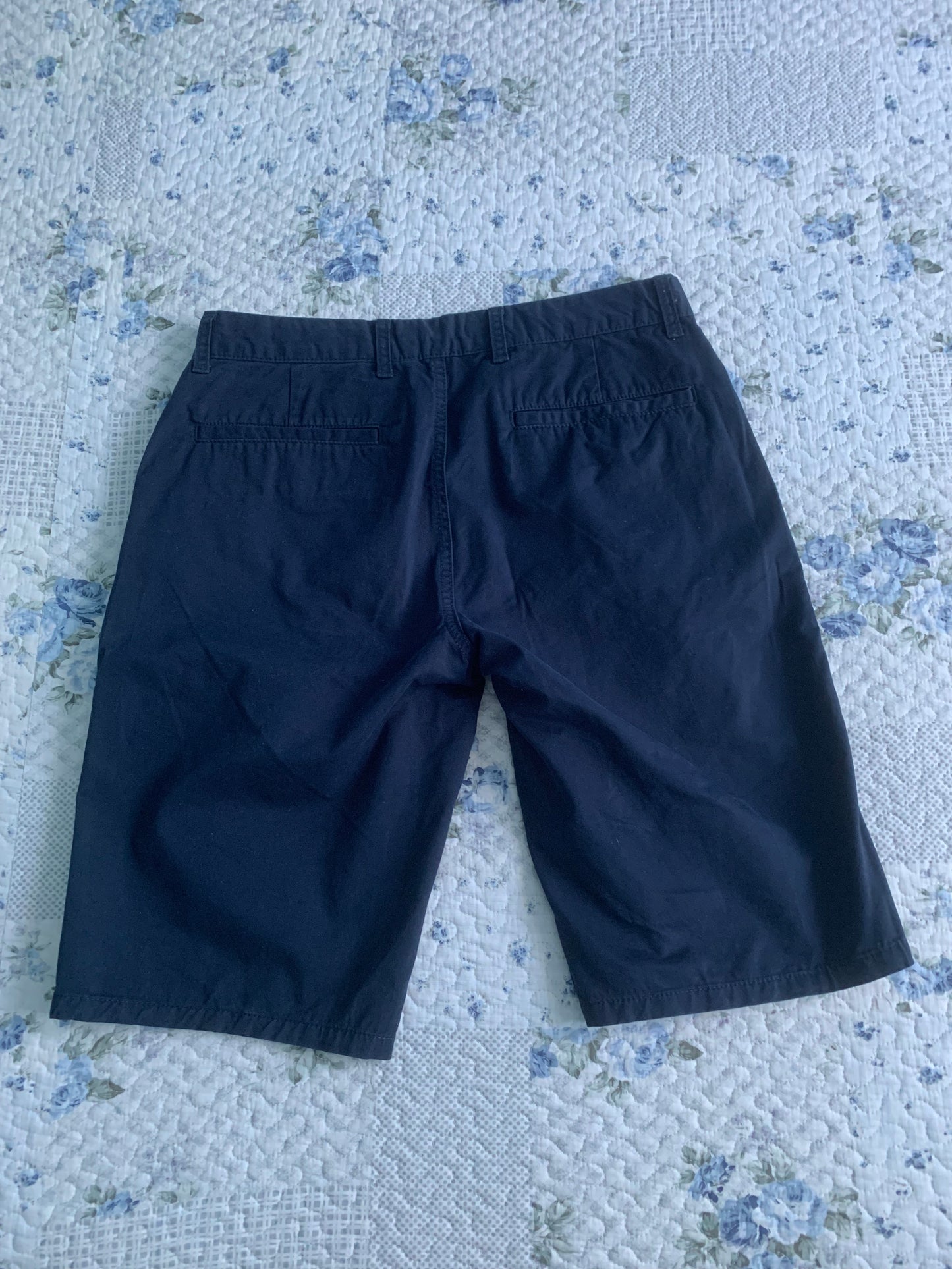 Bermuda Chino