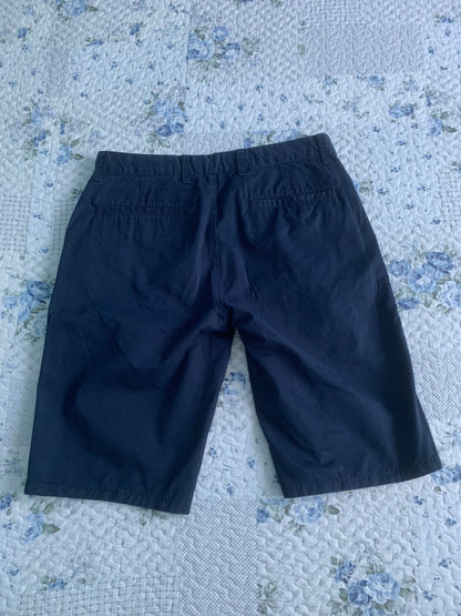 Bermuda Chino