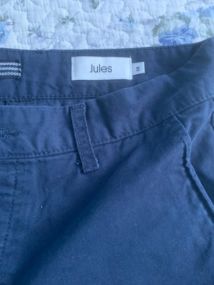 Bermuda Chino
