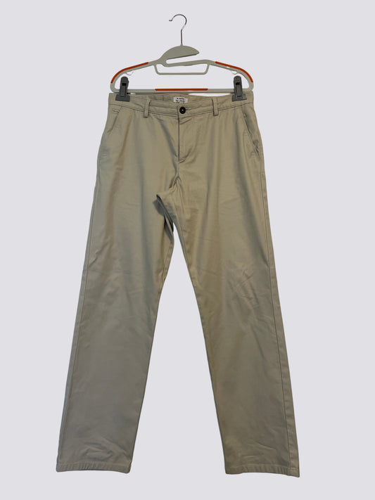 Pantalon Le Parfait by Jules Straight 40/30