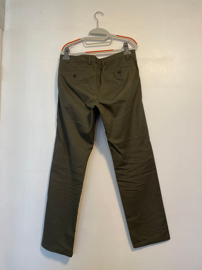 Pantalon Le parfait by Jules Straight 38/30