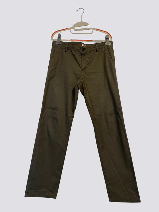 Pantalon Le parfait by Jules Straight 38/30