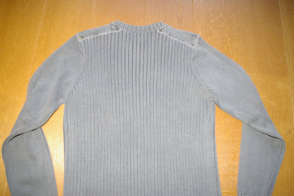 Pull gris