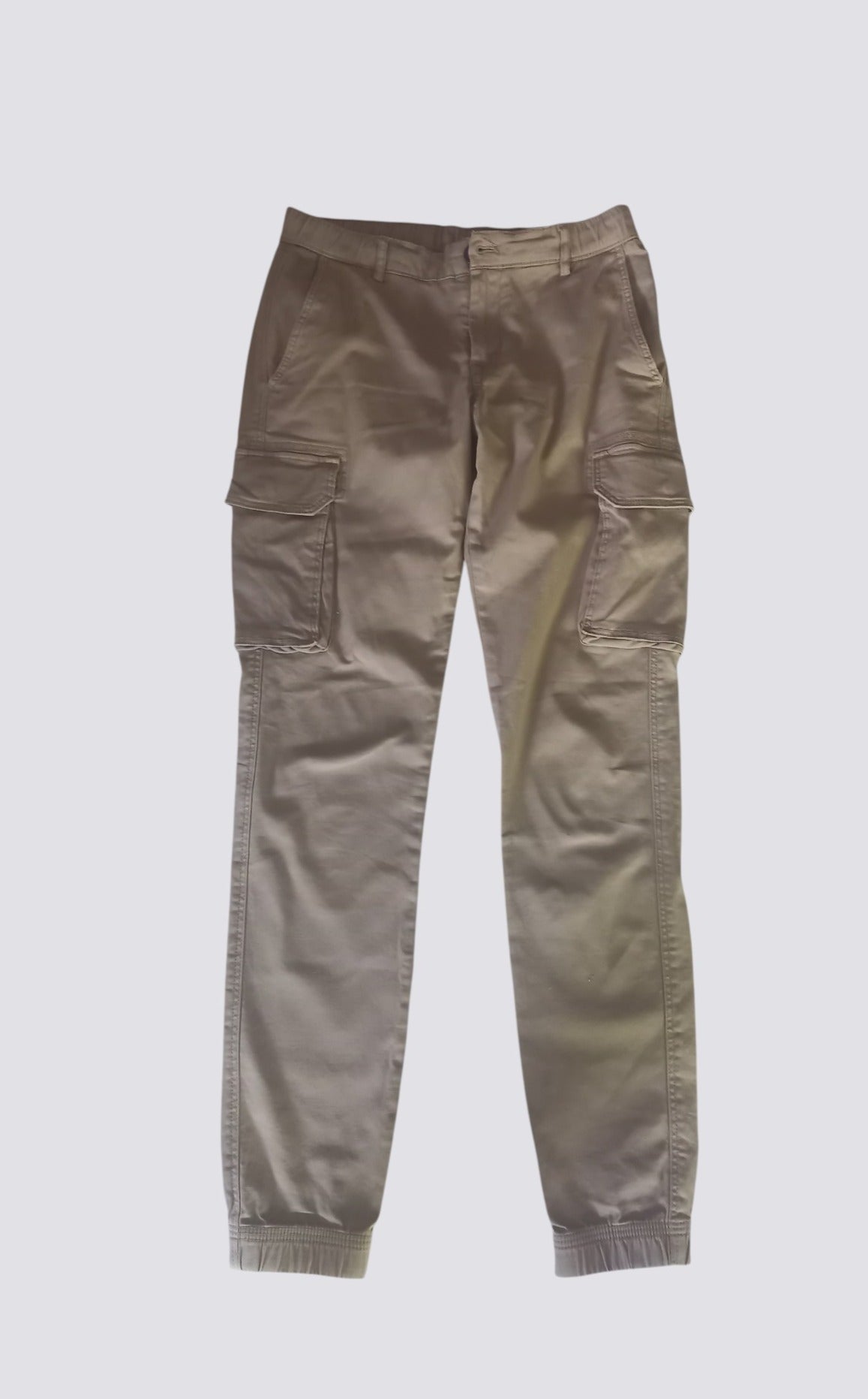 Pantalon battre
