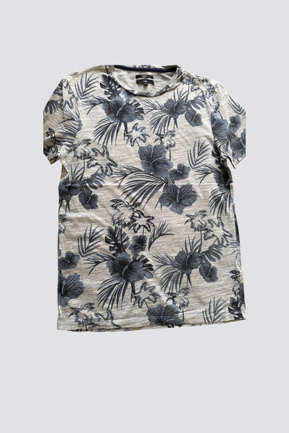 T-shirt imprimé