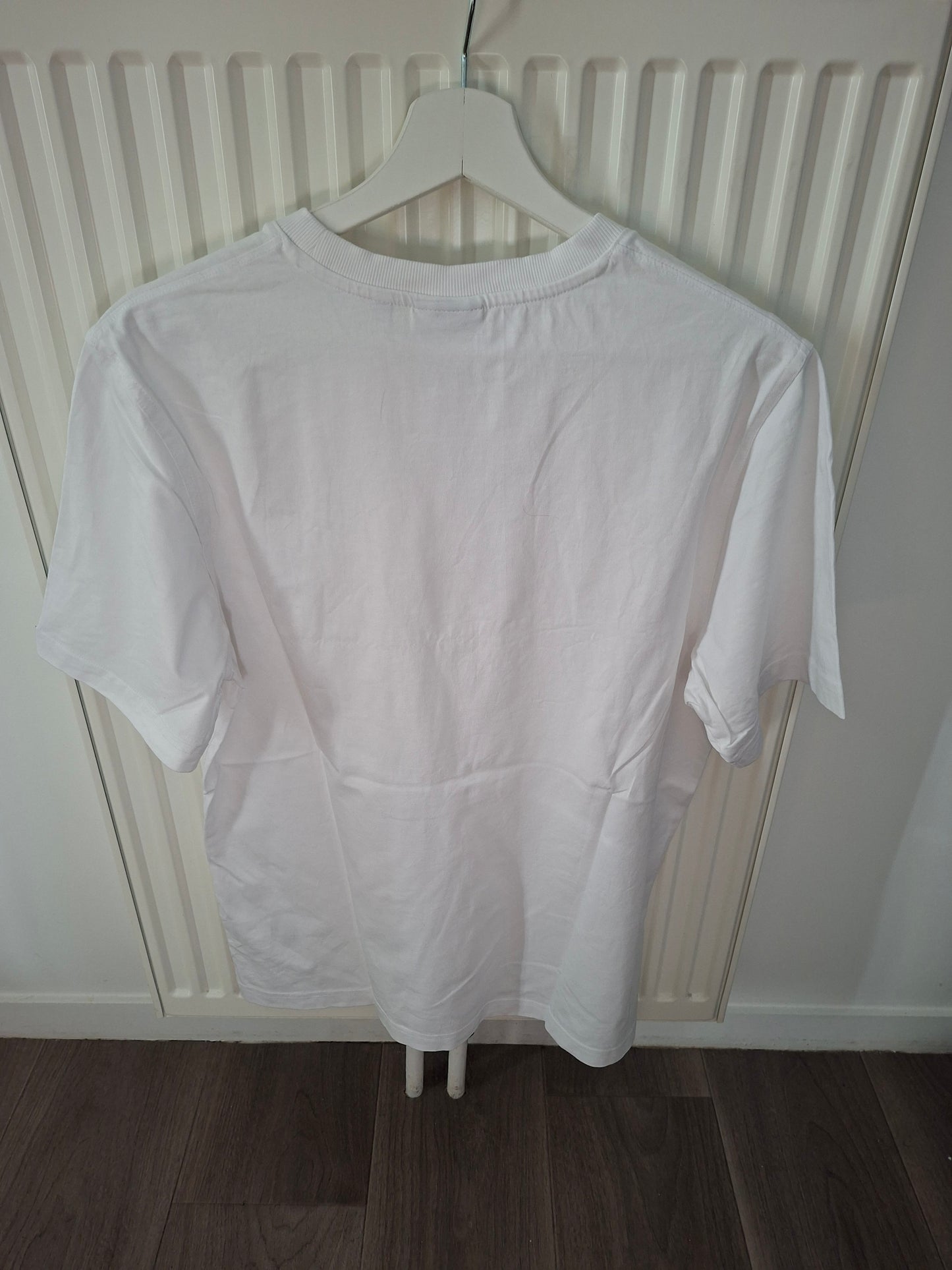 T-shirt tour de France Jules L