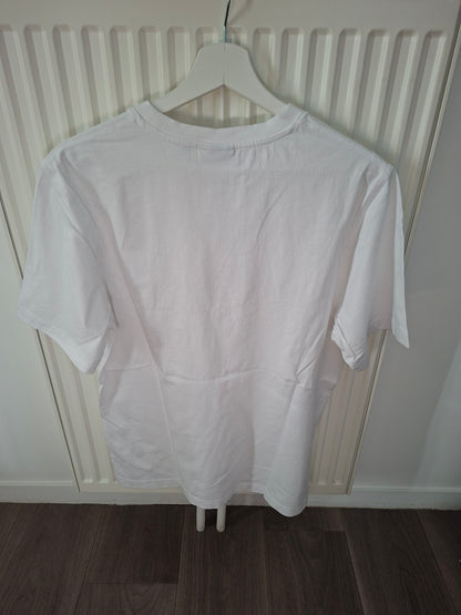 T-shirt tour de France Jules L