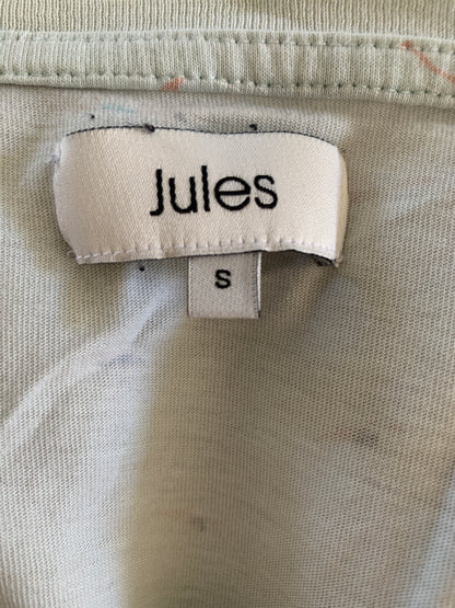 Tee-shirt à motif