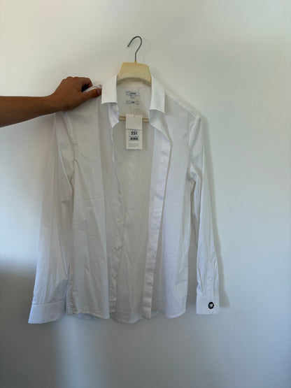 Costume mariage homme