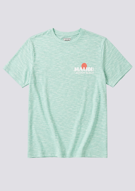 Tee-shirt