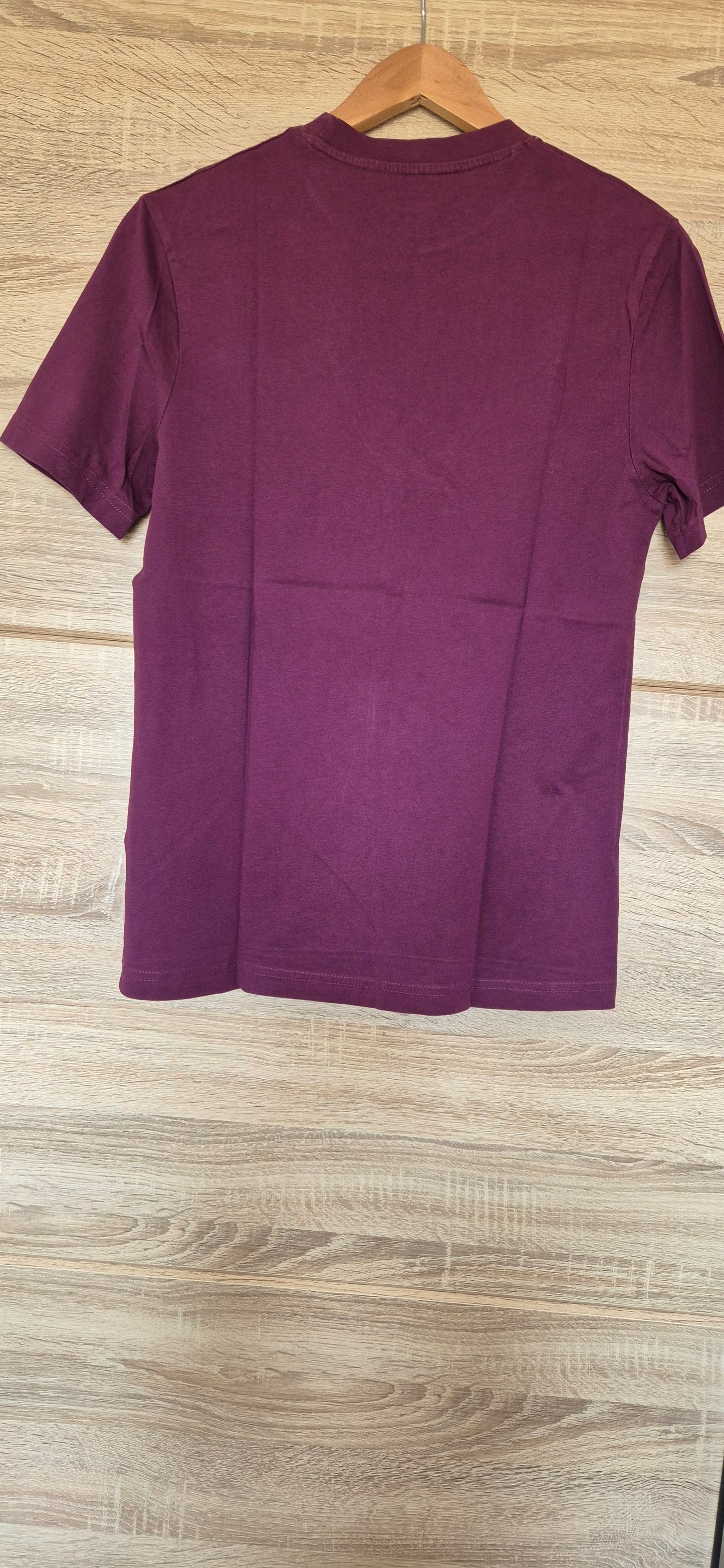 Tee-shirt