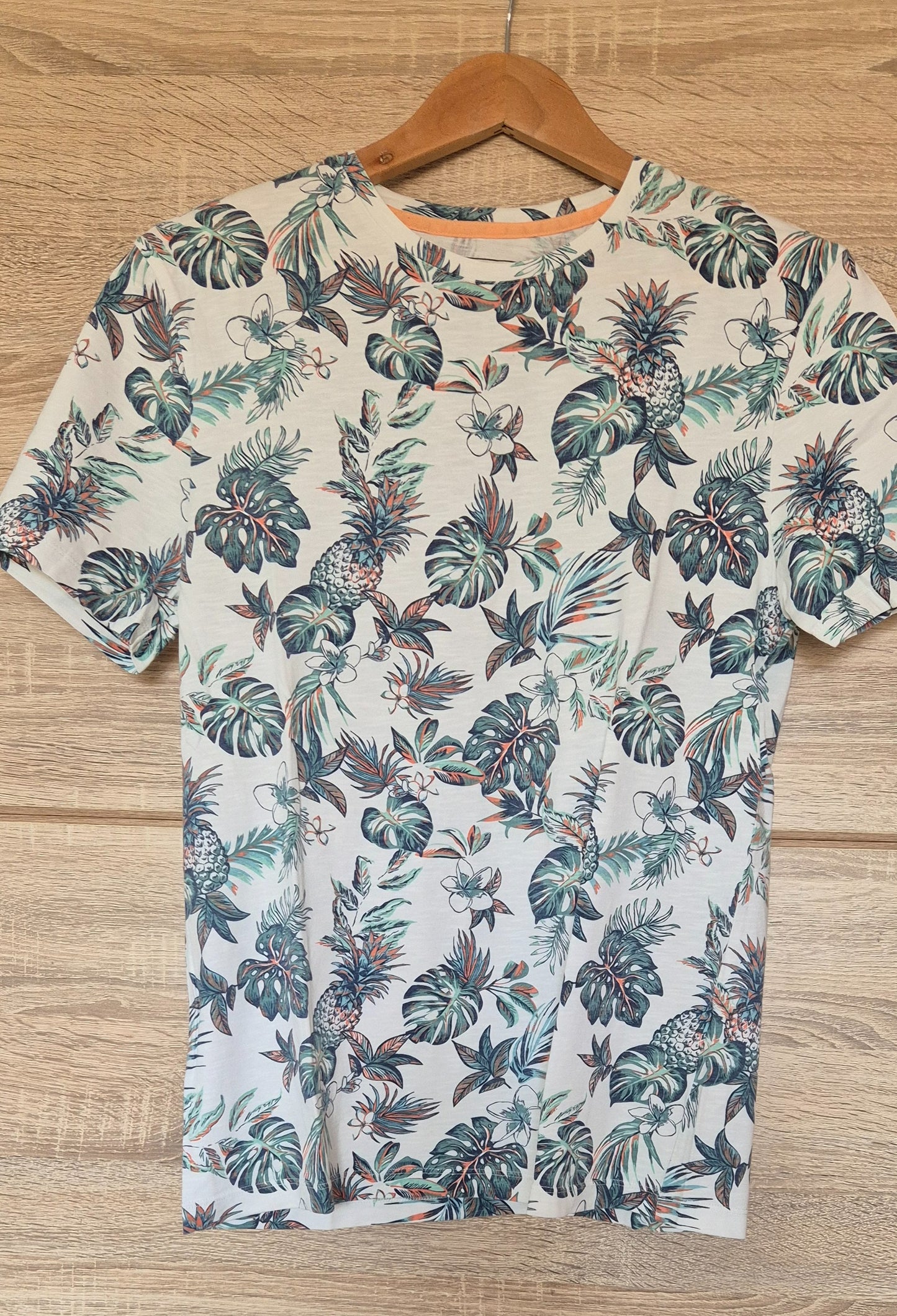 Tee-shirt