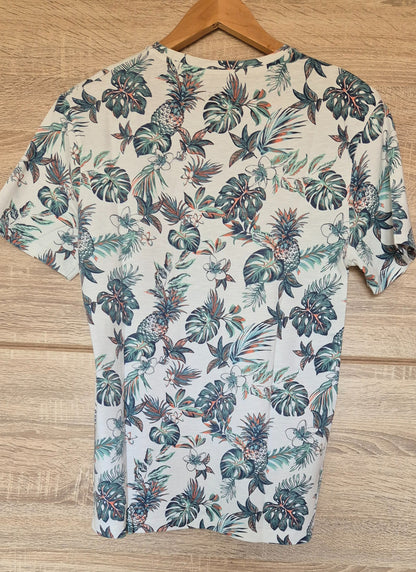 Tee-shirt