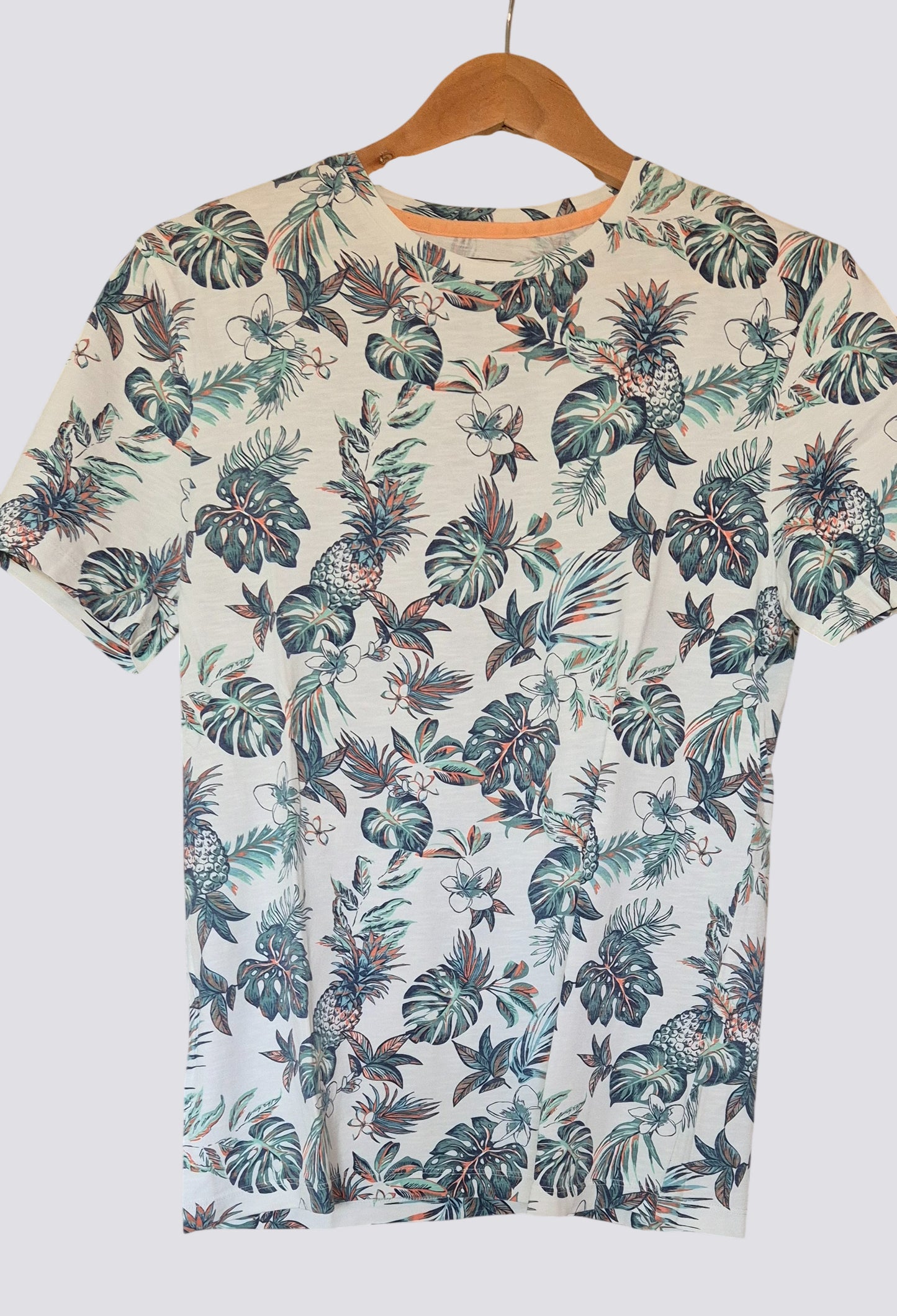 Tee-shirt