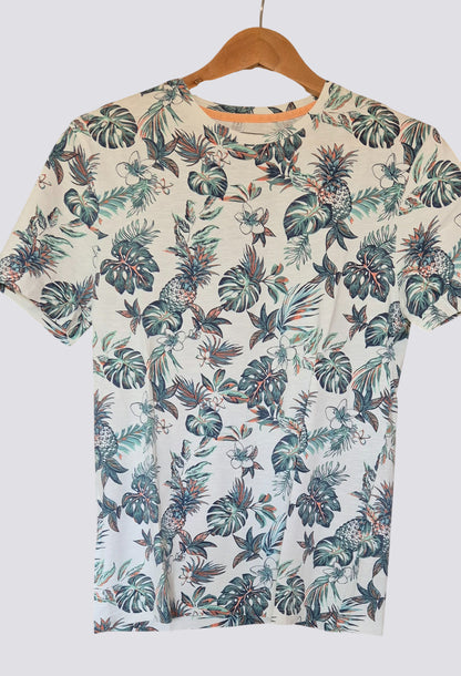 Tee-shirt