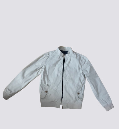 Blouson bomber