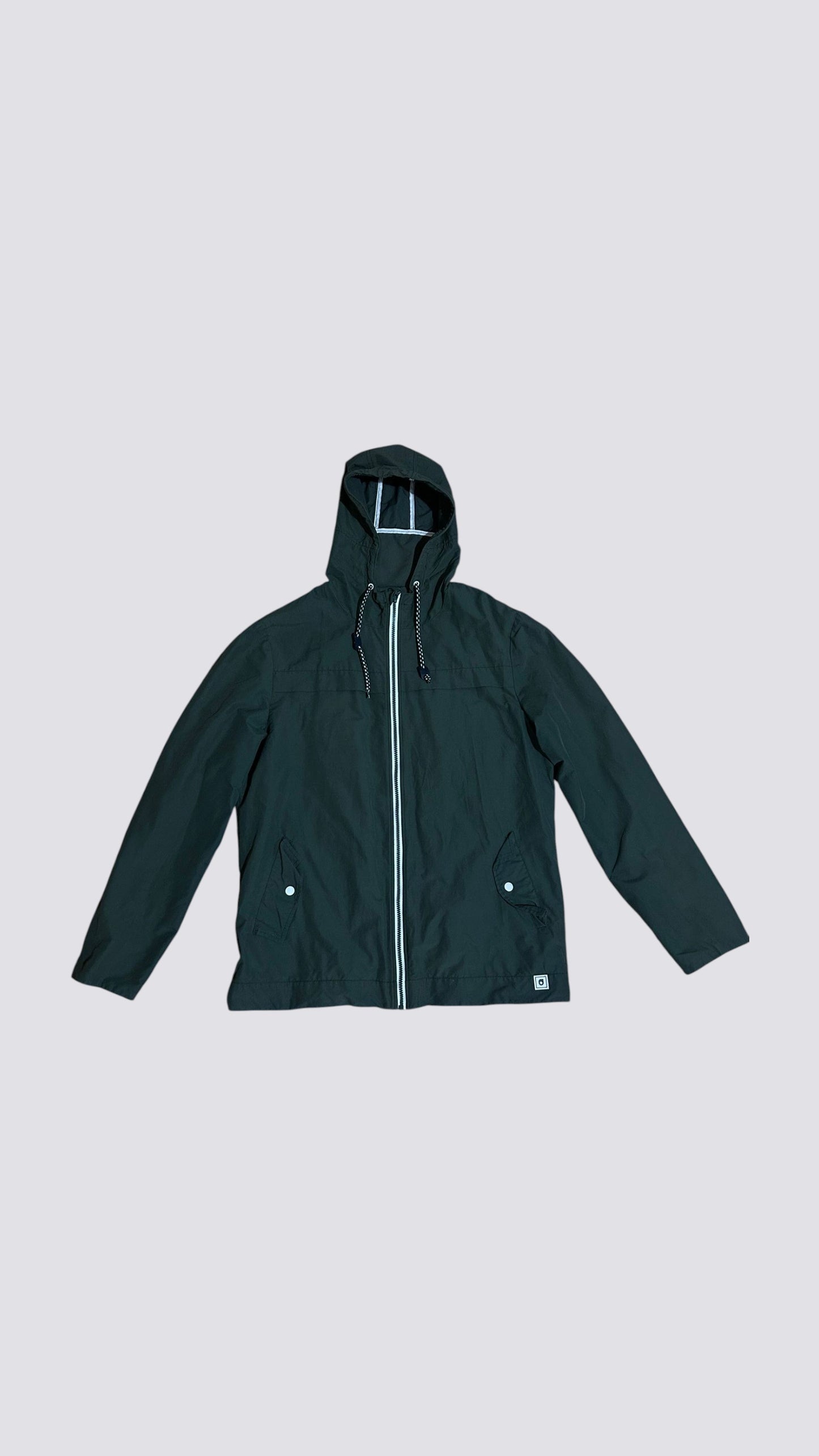 Blouson léger